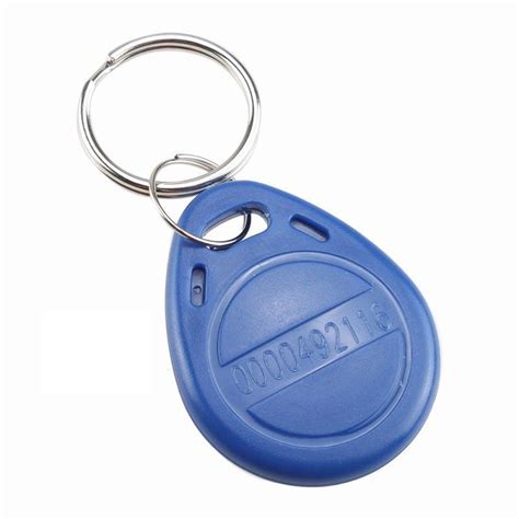 china key rfid tags|Rfid Key Tags .